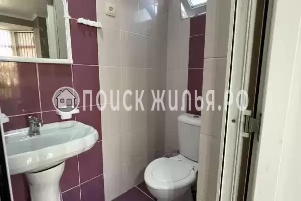 «Роза» «Роза»