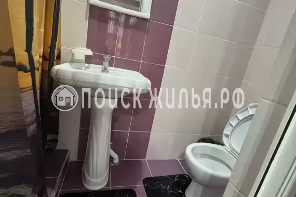 «Роза» «Роза»