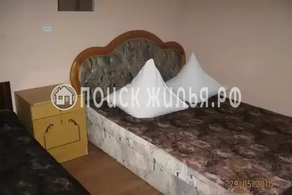 «Уют» «Уют»