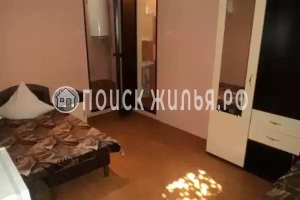 «Уют» «Уют»