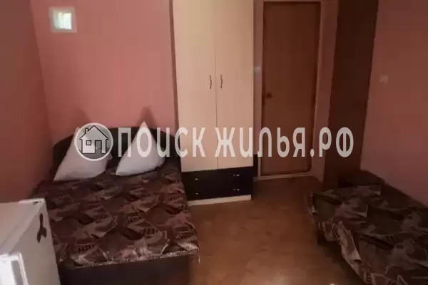 «Уют» «Уют»