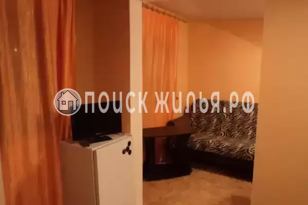 «Уют» «Уют»