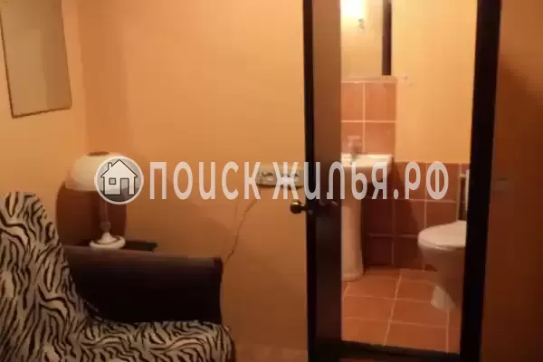 «Уют» «Уют»