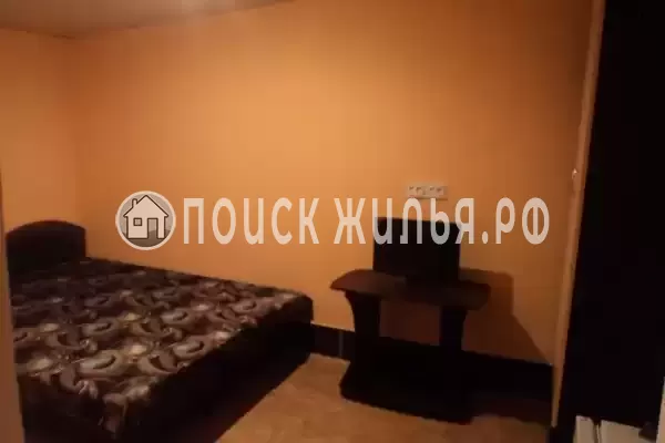 «Уют» «Уют»