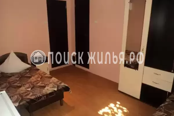 «Уют» «Уют»