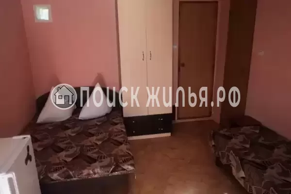 «Уют» «Уют»