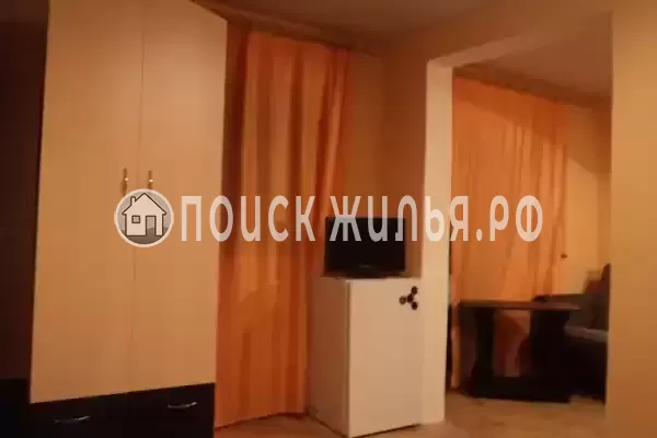 «Уют» «Уют»