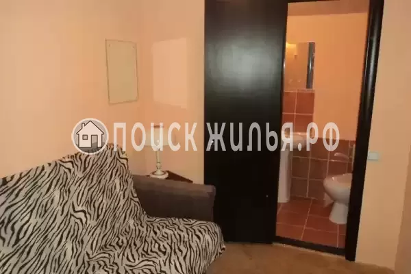 «Уют» «Уют»