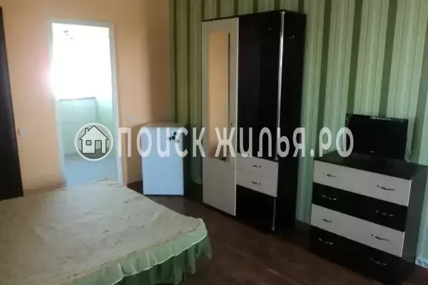 «Уют» «Уют»