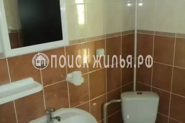 «Уют» «Уют»