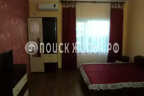 «Уют» «Уют»