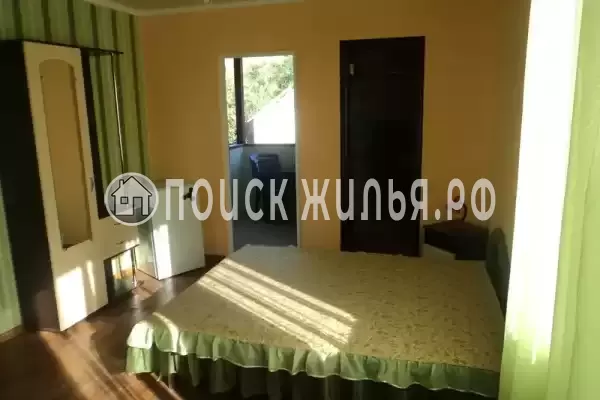 «Уют» «Уют»