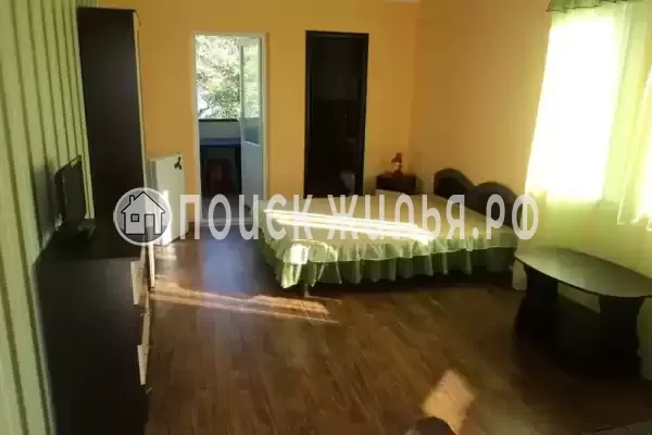 «Уют» «Уют»