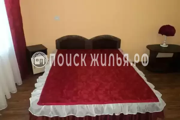 «Уют» «Уют»