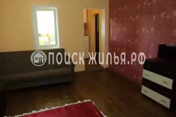 «Уют» «Уют»