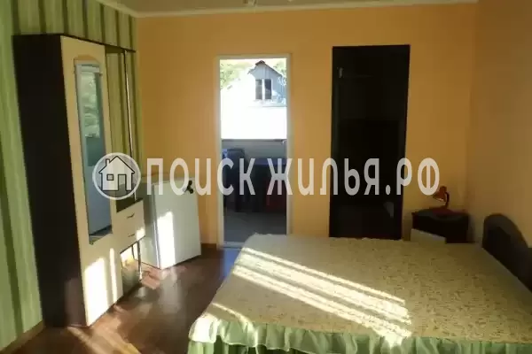 «Уют» «Уют»