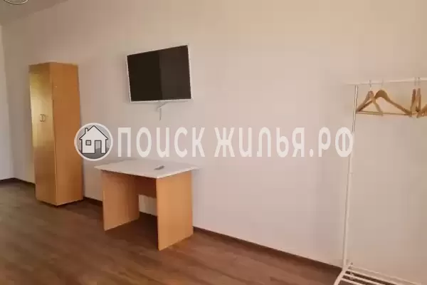 Частный сектор «Частный дом на Таллинской» Частный сектор «Частный дом на Таллинской»