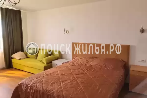 Частный сектор «Частный дом на Таллинской» Частный сектор «Частный дом на Таллинской»