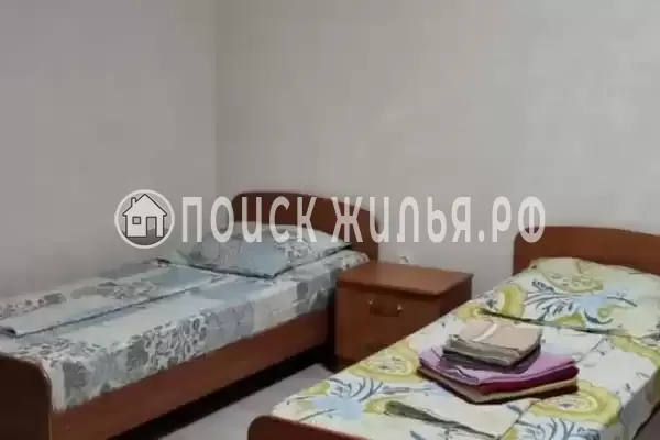 «Ривьера» «Ривьера»