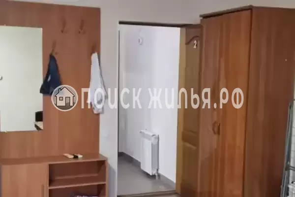 «Ривьера» «Ривьера»