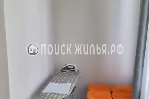 «Ривьера» «Ривьера»