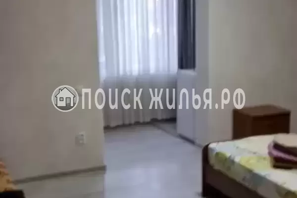 «Ривьера» «Ривьера»