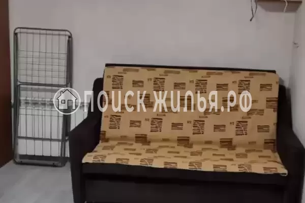 «Ривьера» «Ривьера»