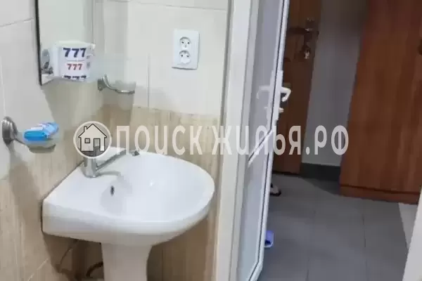 «Ривьера» «Ривьера»