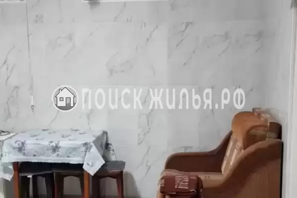 «Ривьера» «Ривьера»