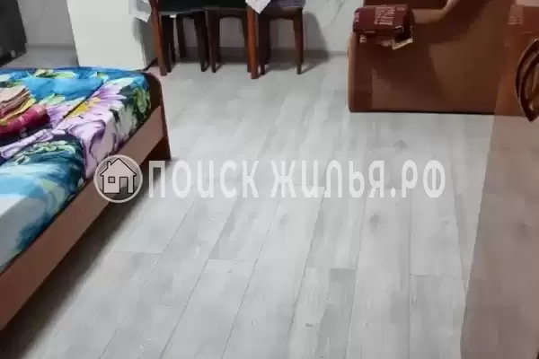 «Ривьера» «Ривьера»