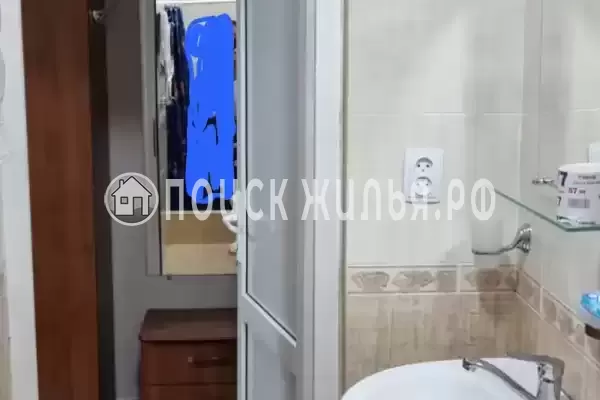 «Ривьера» «Ривьера»