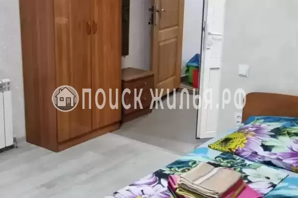 «Ривьера» «Ривьера»