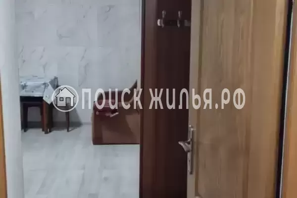 «Ривьера» «Ривьера»