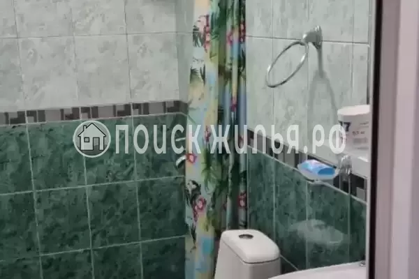 «Ривьера» «Ривьера»