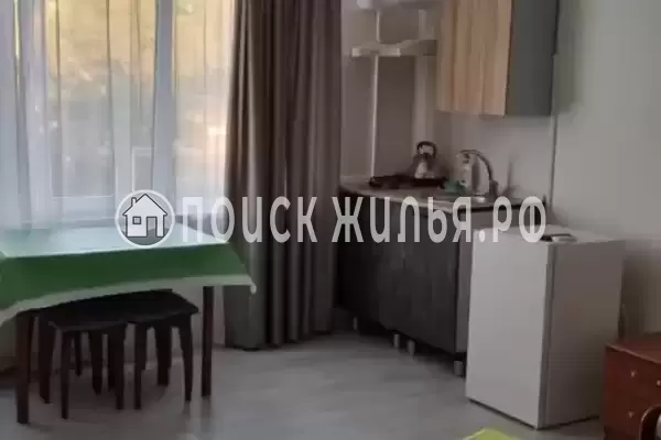 «Ривьера» «Ривьера»