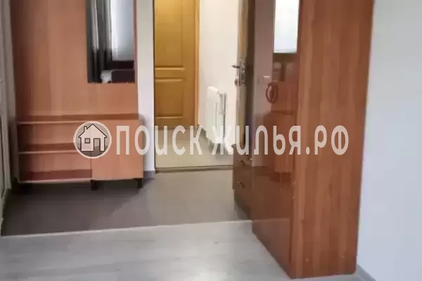 «Ривьера» «Ривьера»