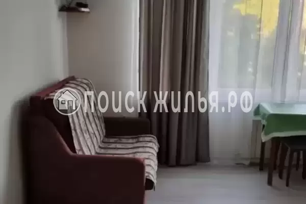 «Ривьера» «Ривьера»