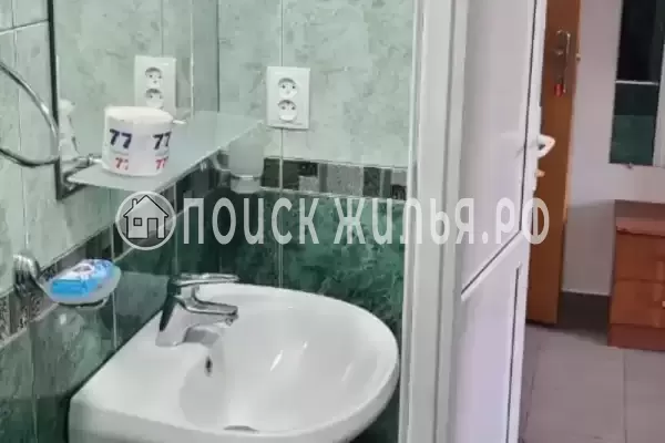 «Ривьера» «Ривьера»