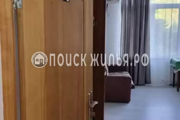 «Ривьера» «Ривьера»