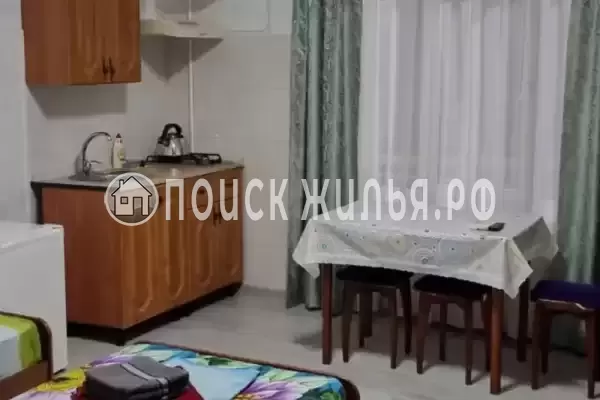 «Ривьера» «Ривьера»