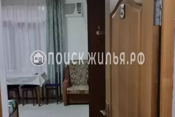 «Ривьера» «Ривьера»