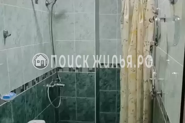 «Ривьера» «Ривьера»