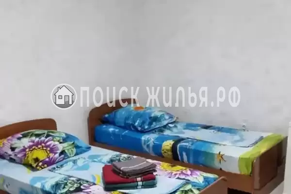 «Ривьера» «Ривьера»