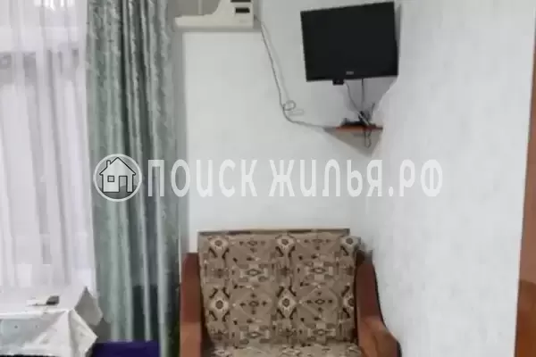 «Ривьера» «Ривьера»