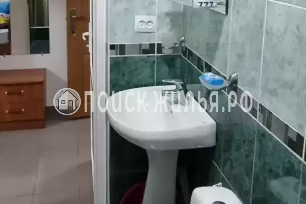 «Ривьера» «Ривьера»