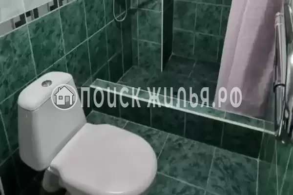 «Ривьера» «Ривьера»