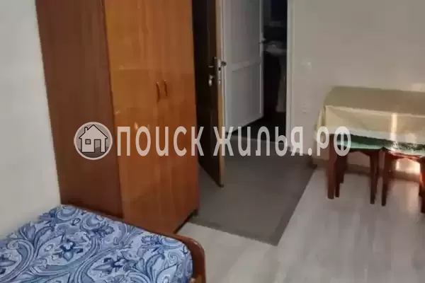 «Ривьера» «Ривьера»