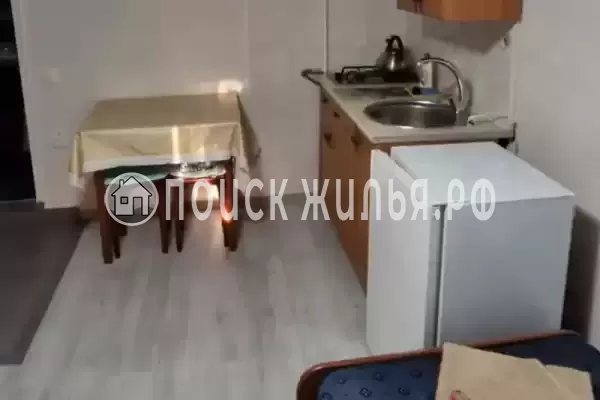 «Ривьера» «Ривьера»