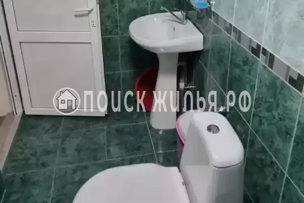 «Ривьера» «Ривьера»