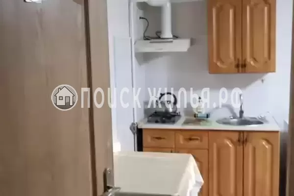 «Ривьера» «Ривьера»